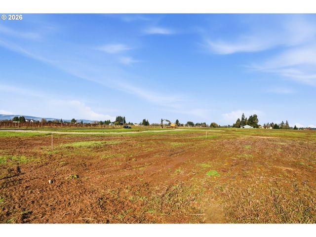 0 Nw 53rd Ave, Ridgefield, WA 98642