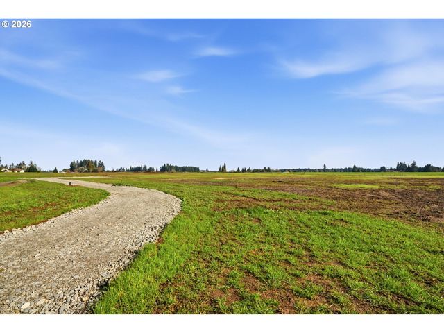 0 Nw 53rd Ave, Ridgefield, WA 98642