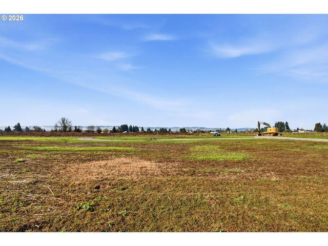 0 Nw 53rd Ave, Ridgefield, WA 98642