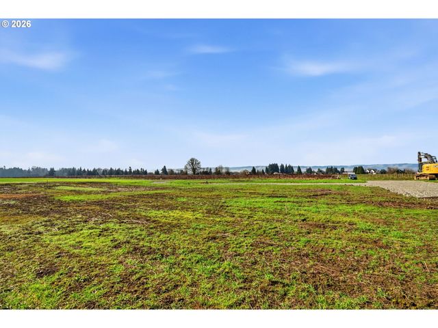 0 Nw 53rd Ave, Ridgefield, WA 98642