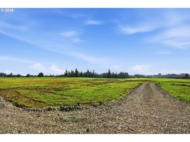 0 Nw 53rd Ave, Ridgefield, WA 98642