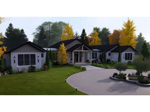 0 Nw 53rd Ave, Ridgefield, WA 98642