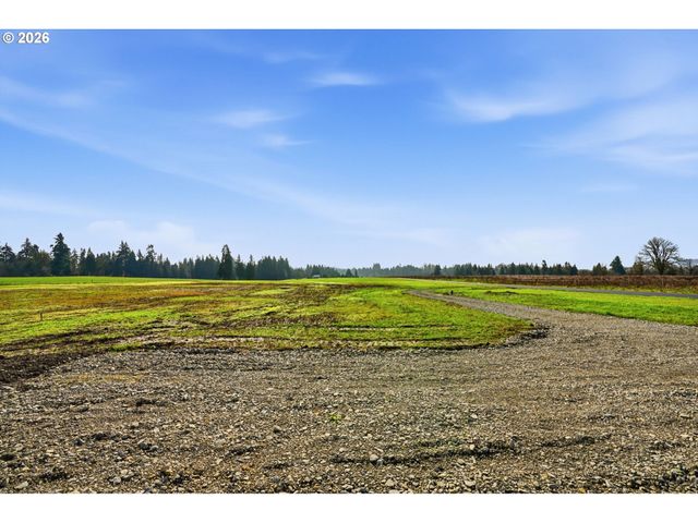 0 Nw 53rd Ave, Ridgefield, WA 98642