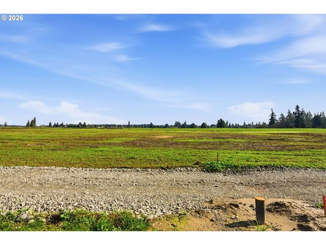 0 Nw 53rd Ave, Ridgefield, WA 98642