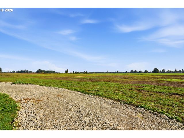 0 Nw 53rd Ave, Ridgefield, WA 98642