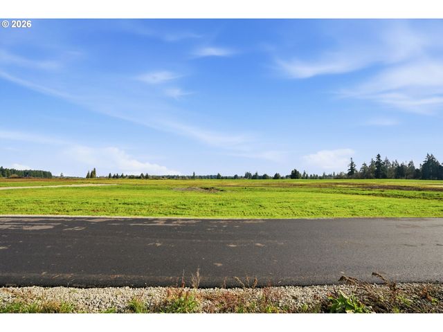 0 Nw 53rd Ave, Ridgefield, WA 98642