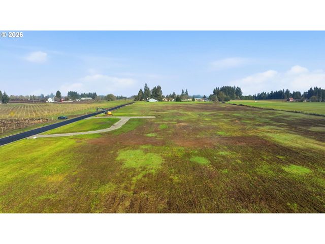 0 Nw 53rd Ave, Ridgefield, WA 98642