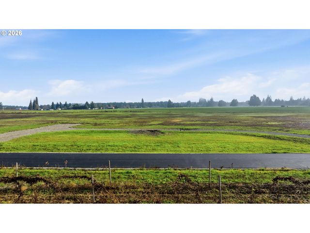 0 Nw 53rd Ave, Ridgefield, WA 98642
