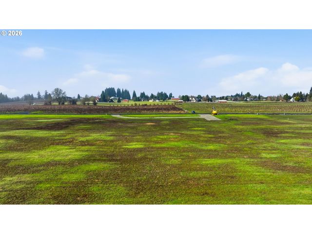 0 Nw 53rd Ave, Ridgefield, WA 98642