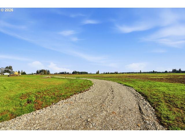 0 Nw 53rd Ave, Ridgefield, WA 98642