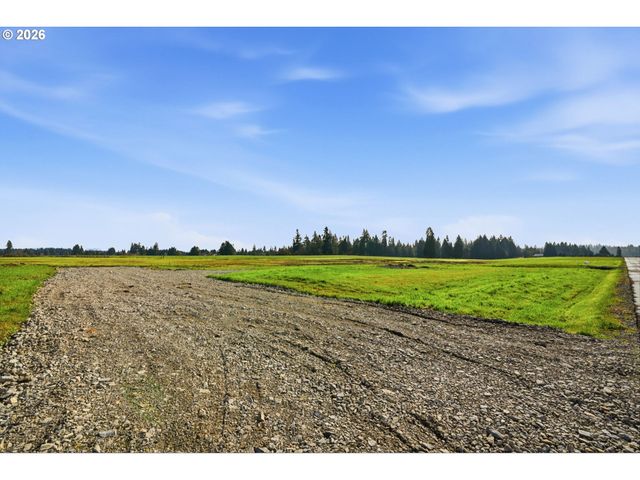 0 Nw 53rd Ave, Ridgefield, WA 98642