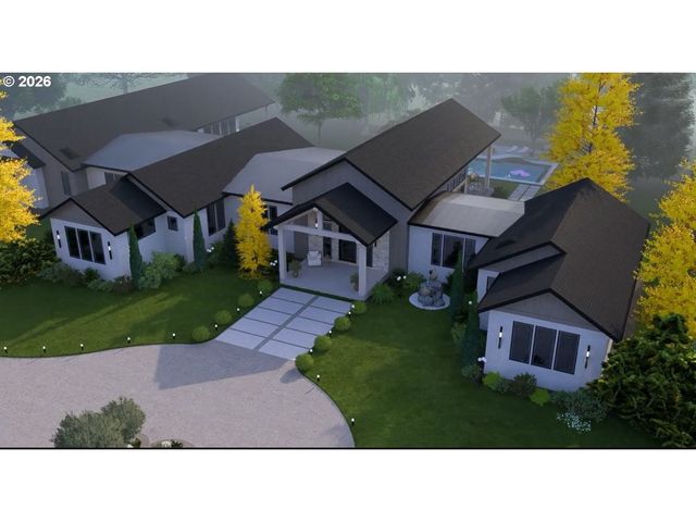0 Nw 53rd Ave, Ridgefield, WA 98642