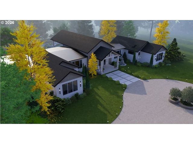 0 Nw 53rd Ave, Ridgefield, WA 98642