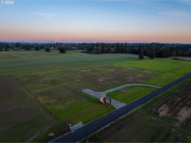 0 Nw 53rd Ave, Ridgefield, WA 98642