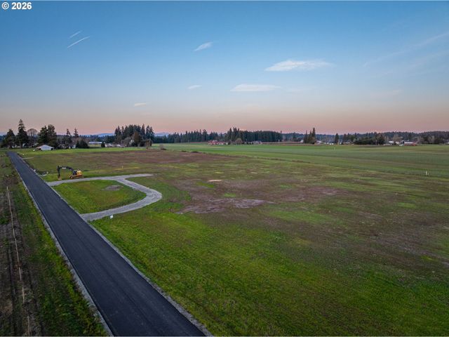 0 Nw 53rd Ave, Ridgefield, WA 98642