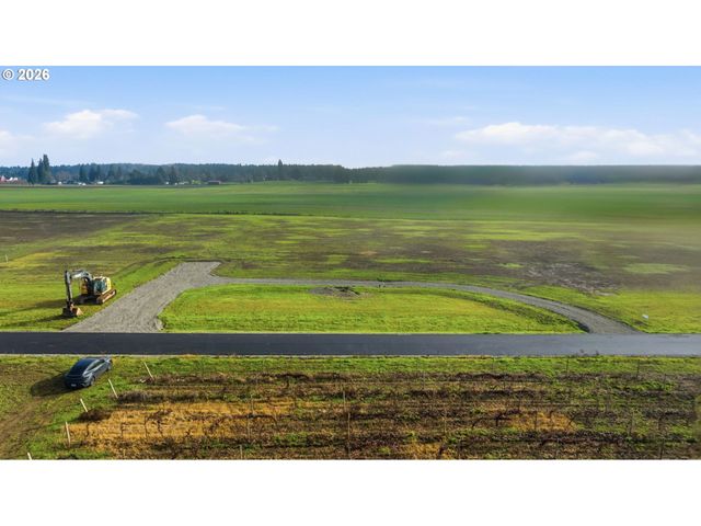 0 Nw 53rd Ave, Ridgefield, WA 98642