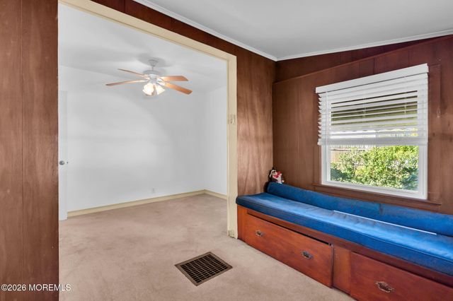 121 Linden Avenue, Pine Beach, NJ 08741