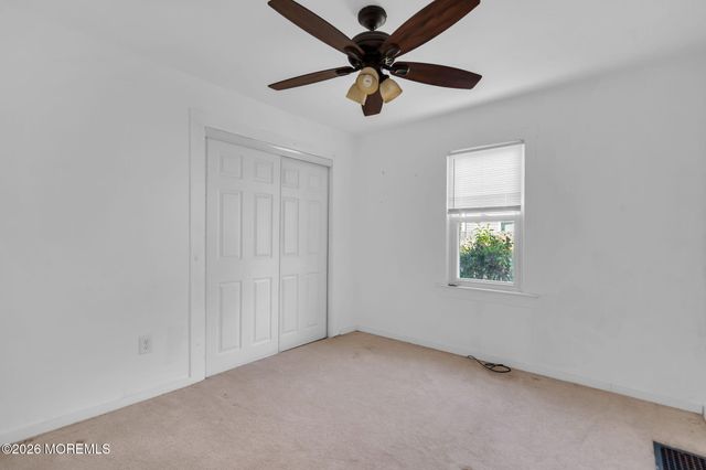 121 Linden Avenue, Pine Beach, NJ 08741