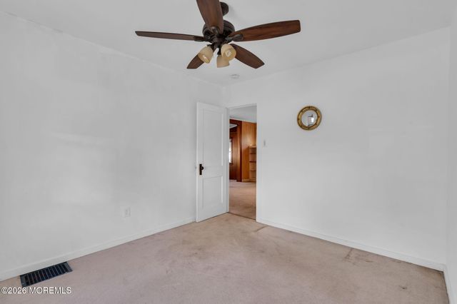 121 Linden Avenue, Pine Beach, NJ 08741