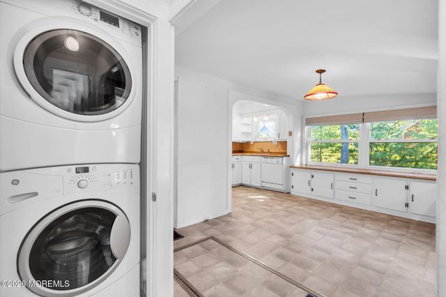 121 Linden Avenue, Pine Beach, NJ 08741