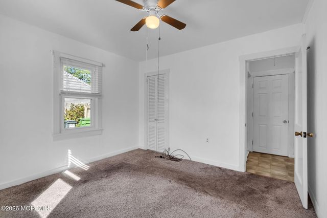 121 Linden Avenue, Pine Beach, NJ 08741