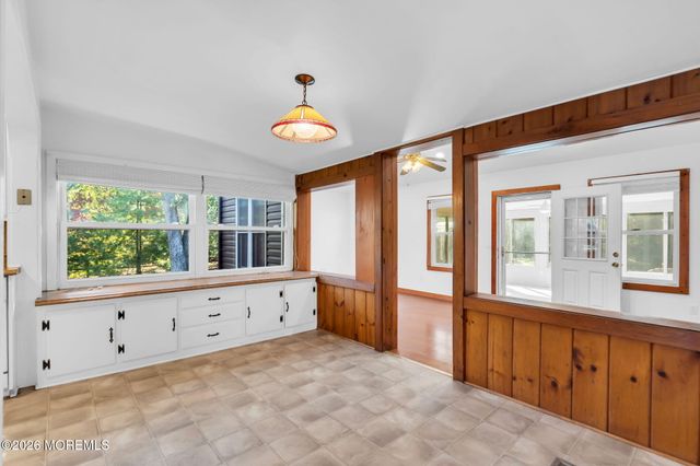 121 Linden Avenue, Pine Beach, NJ 08741