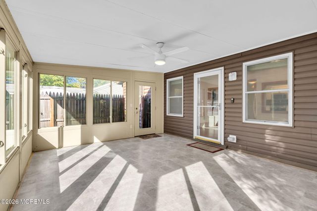121 Linden Avenue, Pine Beach, NJ 08741