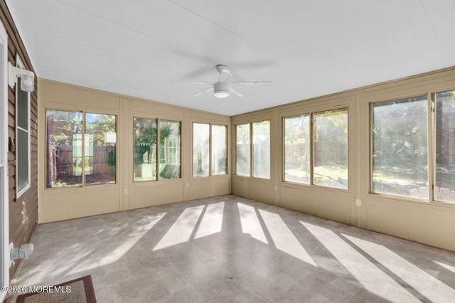121 Linden Avenue, Pine Beach, NJ 08741