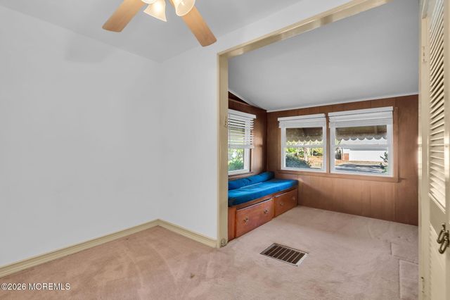 121 Linden Avenue, Pine Beach, NJ 08741