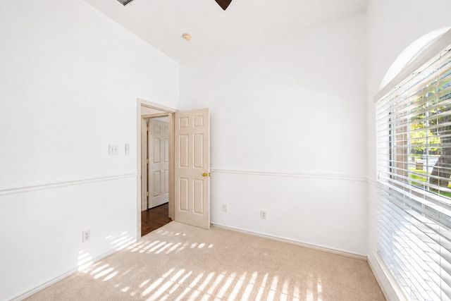 306 Fairfax Drive, Allen, TX 75013