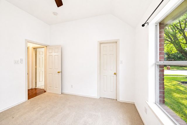 306 Fairfax Drive, Allen, TX 75013