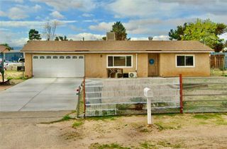 14737 Yucca, Hesperia, CA 92345