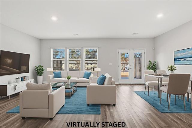 2079 Lanier Harbor Pointe, Buford, GA 30518