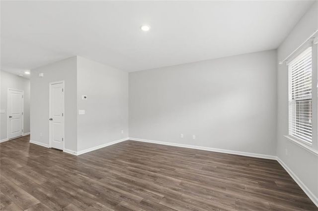 2079 Lanier Harbor Pointe, Buford, GA 30518