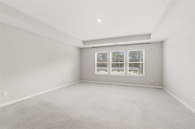 2079 Lanier Harbor Pointe, Buford, GA 30518