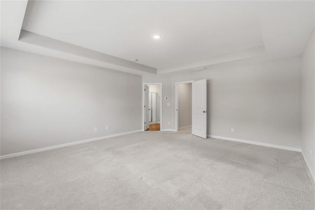 2079 Lanier Harbor Pointe, Buford, GA 30518