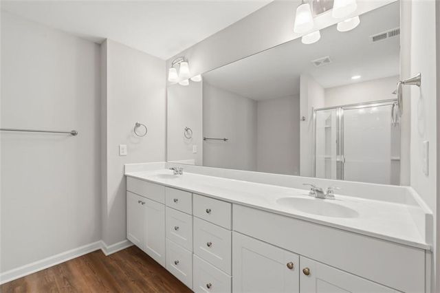 2079 Lanier Harbor Pointe, Buford, GA 30518