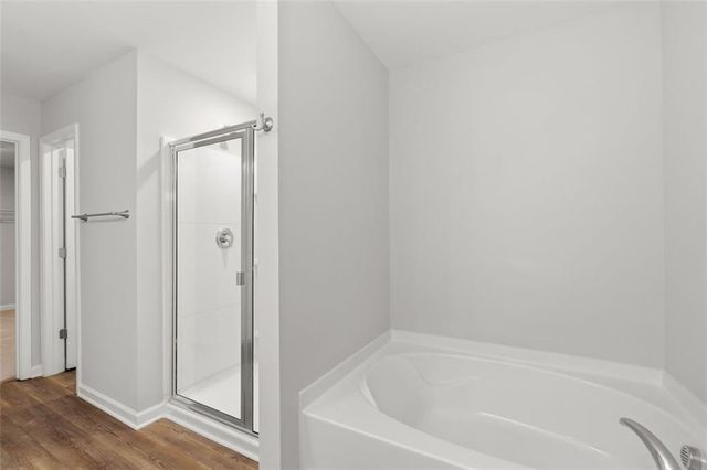 2079 Lanier Harbor Pointe, Buford, GA 30518