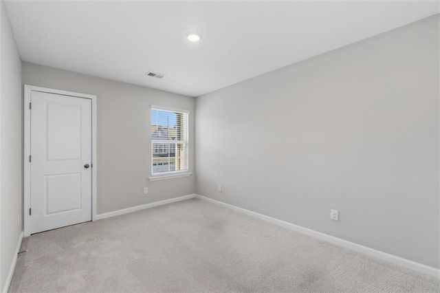 2079 Lanier Harbor Pointe, Buford, GA 30518