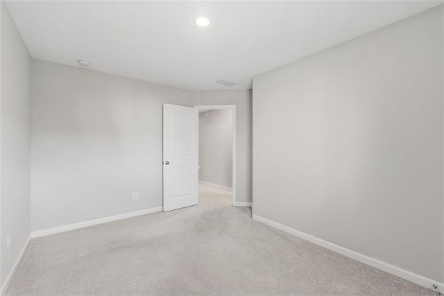 2079 Lanier Harbor Pointe, Buford, GA 30518