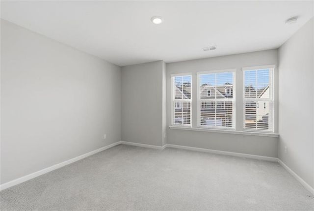 2079 Lanier Harbor Pointe, Buford, GA 30518