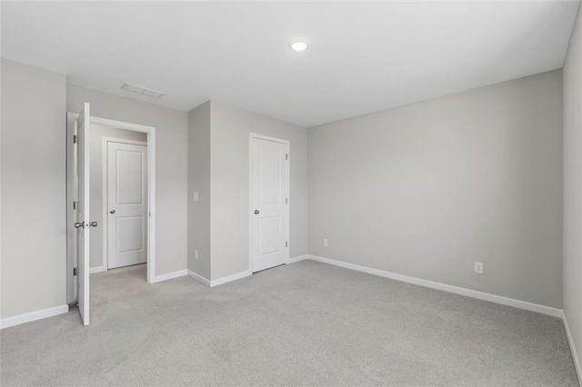 2079 Lanier Harbor Pointe, Buford, GA 30518