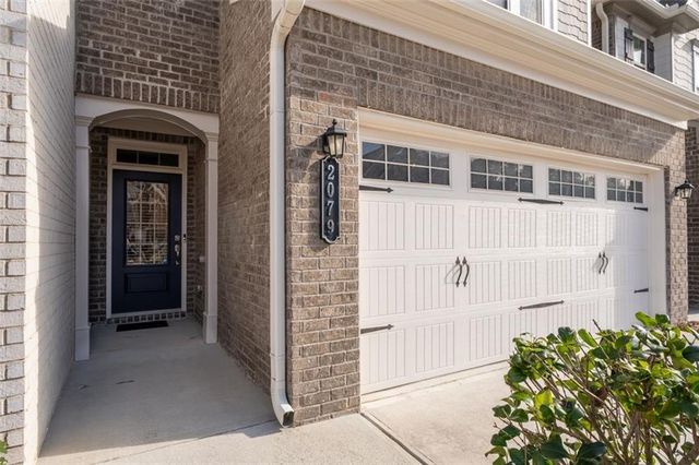 2079 Lanier Harbor Pointe, Buford, GA 30518