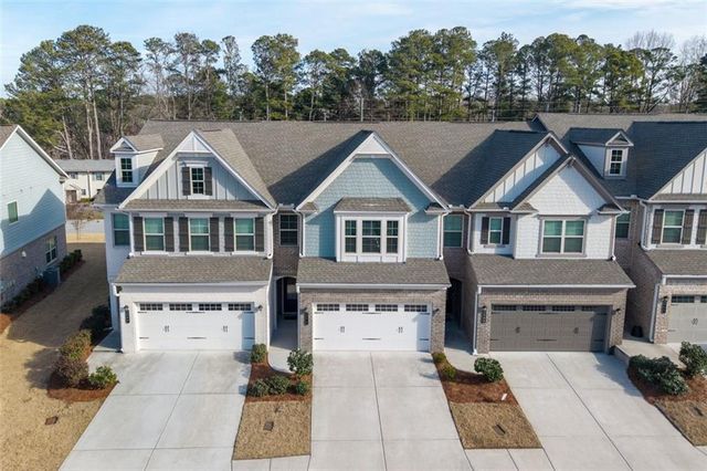2079 Lanier Harbor Pointe, Buford, GA 30518