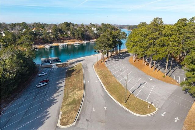 2079 Lanier Harbor Pointe, Buford, GA 30518