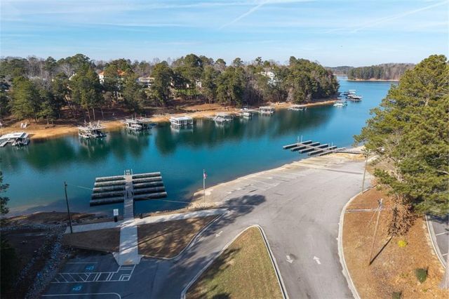 2079 Lanier Harbor Pointe, Buford, GA 30518