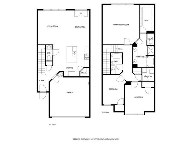 2079 Lanier Harbor Pointe, Buford, GA 30518