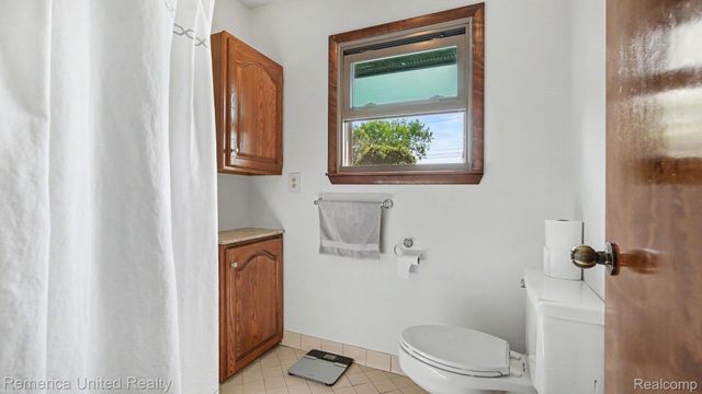 339 S Collins Street, Fowlerville Village, MI 48836