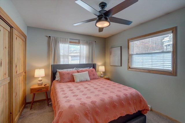 518 2nd Avenue, New Glarus, WI 53574