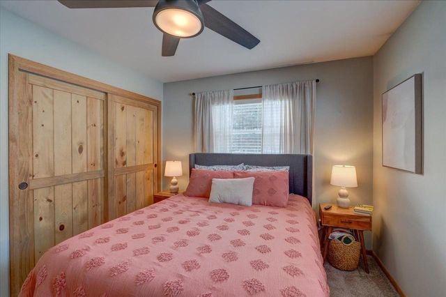 518 2nd Avenue, New Glarus, WI 53574